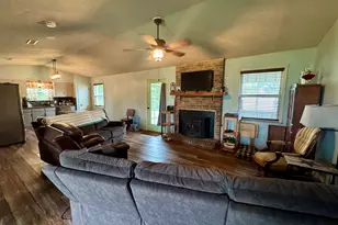 4828 Rooks Dr, Marianna, FL 32446 - Photo 10