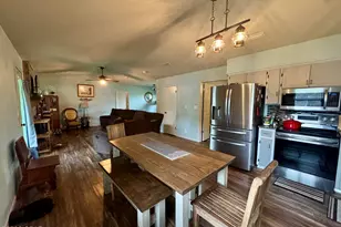 4828 Rooks Dr, Marianna, FL 32446 - Photo 16
