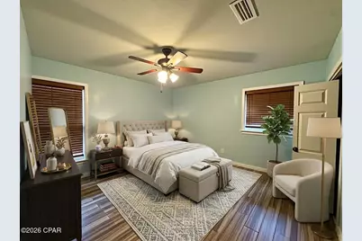 4828 Rooks Drive, Marianna, FL 32446 - Photo 20