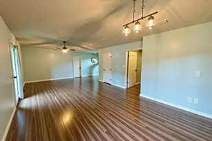 4828 Rooks Dr, Marianna, FL 32446 - Photo 18