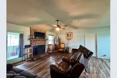 4828 Rooks Drive, Marianna, FL 32446 - Photo 8