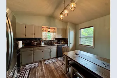 4828 Rooks Drive, Marianna, FL 32446 - Photo 14