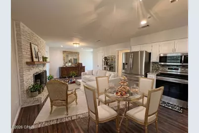 4828 Rooks Drive, Marianna, FL 32446 - Photo 12