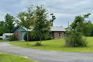 4828 Rooks Dr, Marianna, FL 32446 - Photo 4