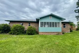 4828 Rooks Dr, Marianna, FL 32446 - Photo 8