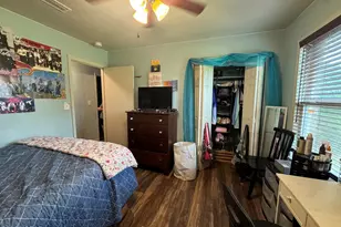 4828 Rooks Dr, Marianna, FL 32446 - Photo 20