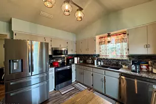 4828 Rooks Dr, Marianna, FL 32446 - Photo 14