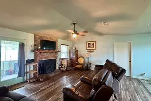 4828 Rooks Dr, Marianna, FL 32446 - Photo 12
