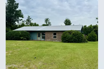4828 Rooks Drive, Marianna, FL 32446 - Photo 2