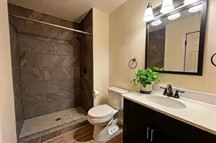 4828 Rooks Dr, Marianna, FL 32446 - Photo 28