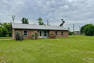 4828 Rooks Dr, Marianna, FL 32446 - Photo 1