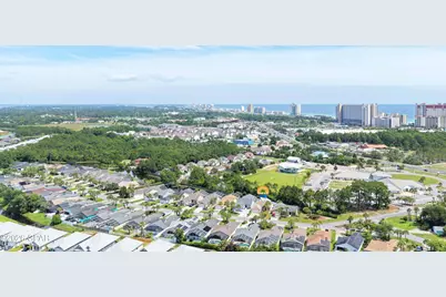 255 S Glades Trail, Panama City Beach, FL 32407 - Photo 38