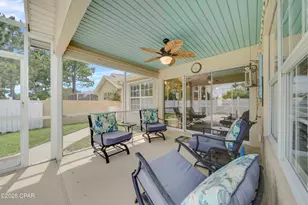255 S Glades Trail, Panama City Beach, FL 32407 - Photo 24