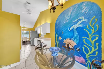 255 S Glades Trail, Panama City Beach, FL 32407 - Photo 10