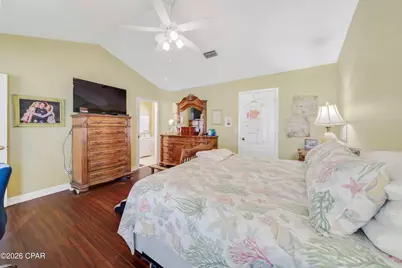 255 S Glades Trail, Panama City Beach, FL 32407 - Photo 14