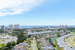 255 S Glades Trail, Panama City Beach, FL 32407 - Photo 36