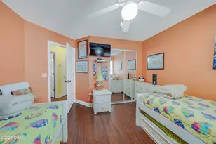 255 S Glades Trail, Panama City Beach, FL 32407 - Photo 20