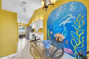 255 S Glades Trail, Panama City Beach, FL 32407 - Photo 10