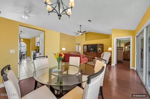 255 S Glades Trail, Panama City Beach, FL 32407 - Photo 12
