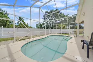 255 S Glades Trail, Panama City Beach, FL 32407 - Photo 26