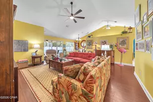 255 S Glades Trail, Panama City Beach, FL 32407 - Photo 18