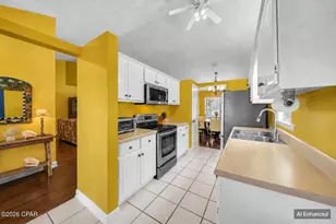 255 S Glades Trail, Panama City Beach, FL 32407 - Photo 6