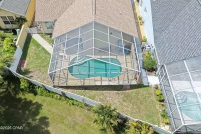 255 S Glades Trail, Panama City Beach, FL 32407 - Photo 34