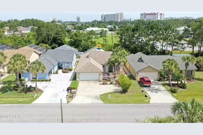 255 S Glades Trail, Panama City Beach, FL 32407 - Photo 32