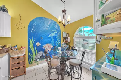 255 S Glades Trail, Panama City Beach, FL 32407 - Photo 10