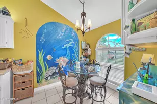 255 S Glades Trail, Panama City Beach, FL 32407 - Photo 10