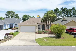 255 S Glades Trail, Panama City Beach, FL 32407 - Photo 36