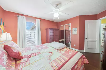255 S Glades Trail, Panama City Beach, FL 32407 - Photo 20