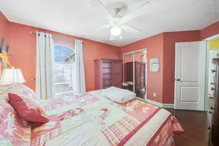 255 S Glades Trail, Panama City Beach, FL 32407 - Photo 20