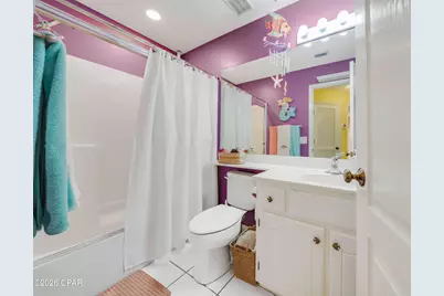 255 S Glades Trail, Panama City Beach, FL 32407 - Photo 22