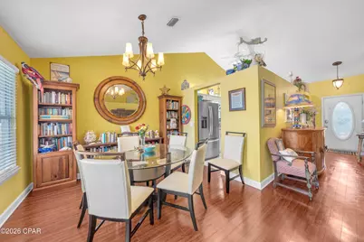 255 S Glades Trail, Panama City Beach, FL 32407 - Photo 12