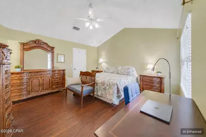 255 S Glades Trail, Panama City Beach, FL 32407 - Photo 14