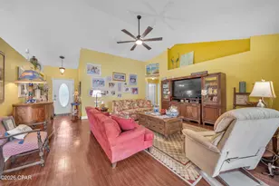255 S Glades Trail, Panama City Beach, FL 32407 - Photo 6