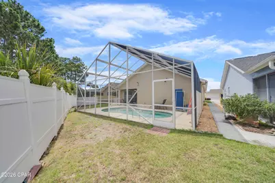 255 S Glades Trail, Panama City Beach, FL 32407 - Photo 28