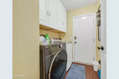 255 S Glades Trail, Panama City Beach, FL 32407 - Photo 22