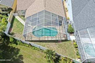 255 S Glades Trail, Panama City Beach, FL 32407 - Photo 32