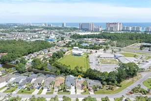 255 S Glades Trail, Panama City Beach, FL 32407 - Photo 34