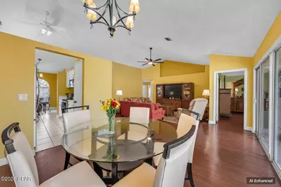 255 S Glades Trail, Panama City Beach, FL 32407 - Photo 12