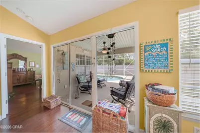 255 S Glades Trail, Panama City Beach, FL 32407 - Photo 24