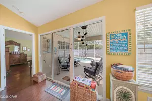 255 S Glades Trail, Panama City Beach, FL 32407 - Photo 24