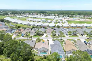 255 S Glades Trail, Panama City Beach, FL 32407 - Photo 30