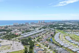 255 S Glades Trail, Panama City Beach, FL 32407 - Photo 40