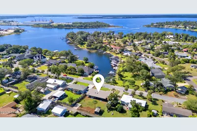 1809 Dewitt Street, Panama City, FL 32401 - Photo 34