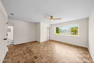 1809 Dewitt St, Panama City, FL 32401 - Photo 14