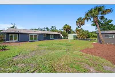 1809 Dewitt Street, Panama City, FL 32401 - Photo 30
