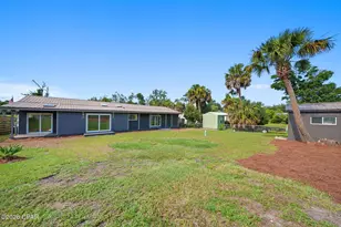1809 Dewitt St, Panama City, FL 32401 - Photo 30